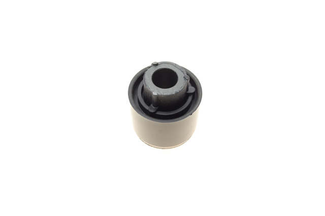 Kit de blocos silenciosos de suspensão traseira Volkswagen Golf VI 5K1