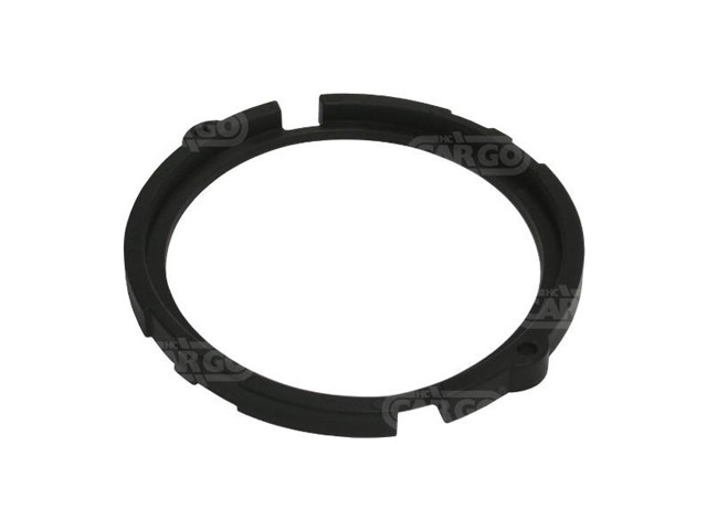 Compre 139205 Cargo Kit de reparação do motor de arranco