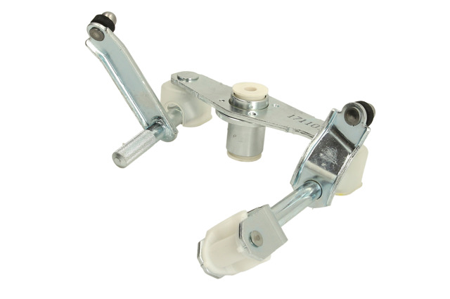 RI0010 Korea (oem) Barra de ligação da Caixa Automática de Mudança