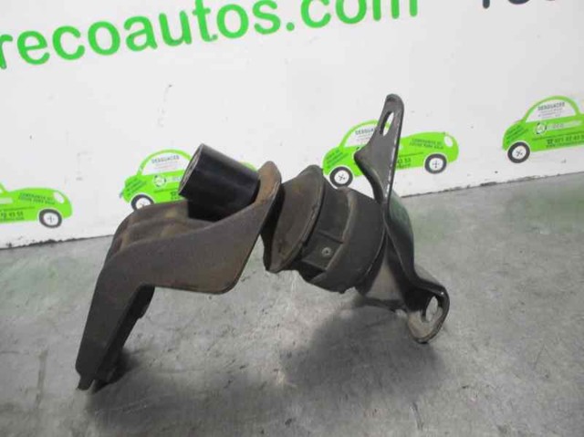  Ford 1S716037BA