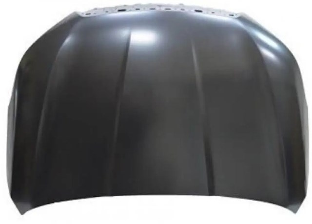 FP6728281 FPS Capota
