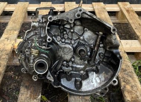  Peugeot/Citroen 20CF08 preço, a partir de 204,31 USD