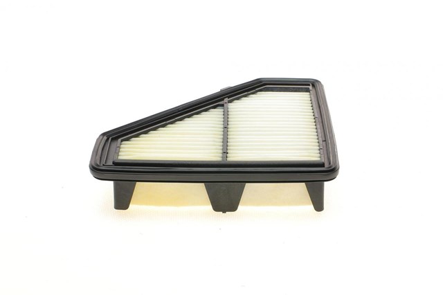 A1578 Purflux Filtro de ar