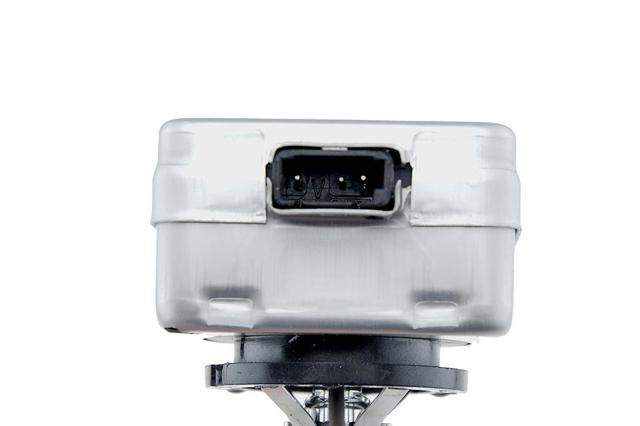 Lâmpada de xénon EZD1S35W NTY