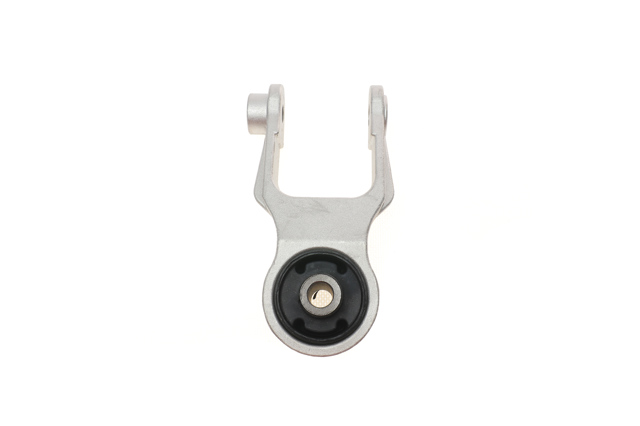 Coxim (suporte) traseiro de motor 91169 Uc-el