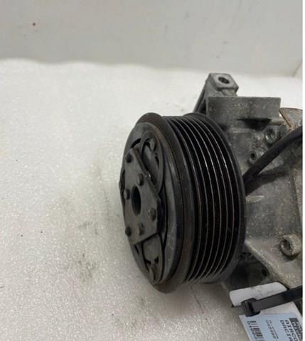 Compre Compressor de aparelho de ar condicionado Dacia Sandero 3