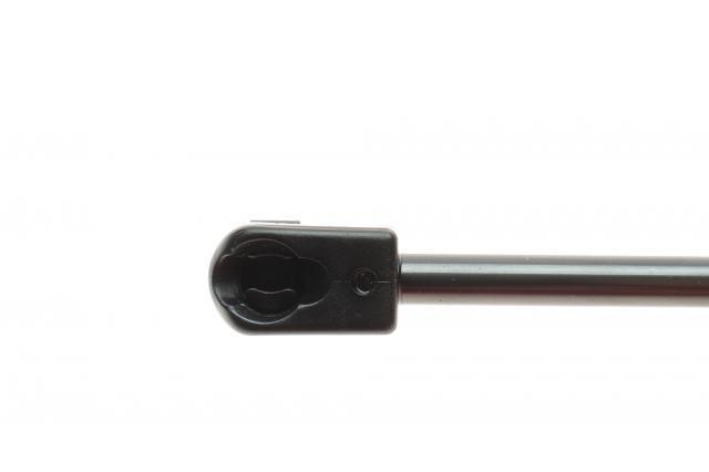 Amortecedor de vidro de porta-malas (de 3ª/5ª porta traseira (de tampa de alcapão) 430719082800 Magneti Marelli