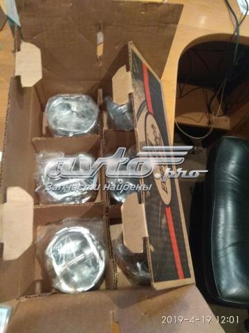 MD307972 Mitsubishi 