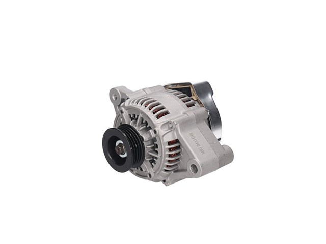 Gerador MSG JMA1293IR