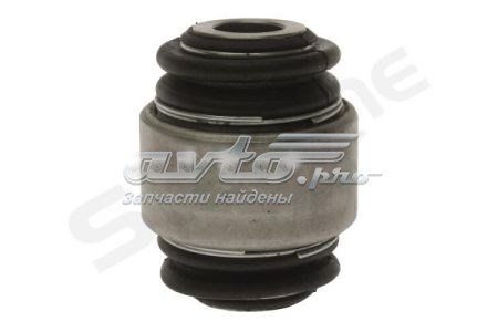 Bloco silencioso externo traseiro de braço oscilante transversal Starline 3420745 preço, a partir de 17,08 USD
