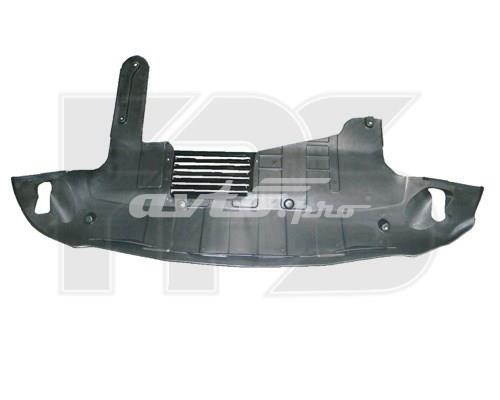 FP3217935 FPS Proteção de motor dianteira