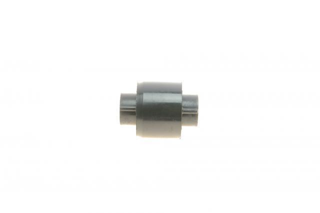 Bloco silencioso do braço oscilante inferior traseiro Solgy 201335 preço, a partir de 9,11 USD
