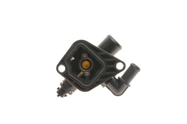 Caixa do termostato 40236 Febi