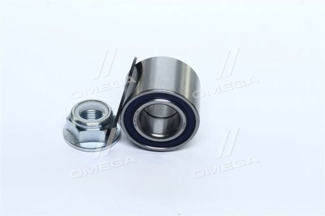 Compre RD26155214K Rider Rolamento de cubo traseiro
