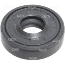 Vedação do gerador Isuzu 8944243530