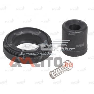 Compre Ponta da vela de ignição Honda Civic 8
