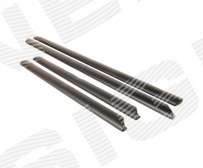 PAD88007Q Signeda Molduras de portas, kit
