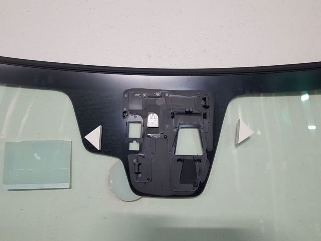 Pára-brisas Mazda GHS463900B9D preço, a partir de 264,89 USD