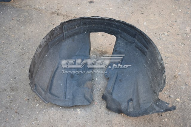 Guarda-barras esquerdo do pára-lama dianteiro Volvo 30744863 preço, a partir de 62,08 USD