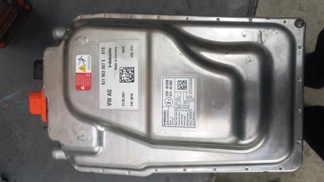  VAG 9J1963507E