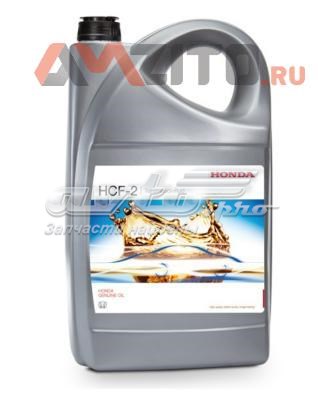 Compre 0826999905HE Honda Óleo de transmissão