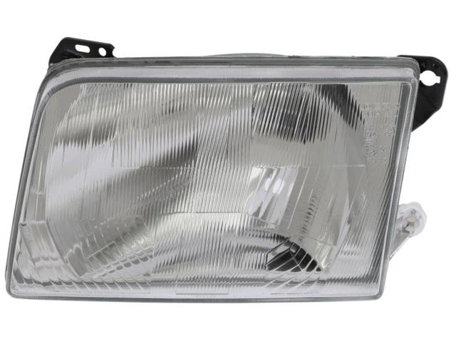 Luz esquerda Depo/Loro/Abakus 4311125LLDE preço, a partir de 70,19 USD