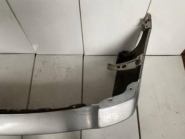 Pára-choque traseiro 57704SA010 Subaru