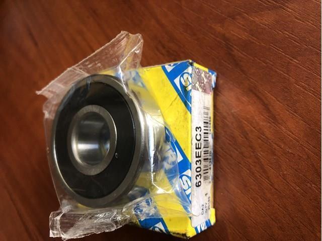 Compre 6303EEC3 SNR Rolamento do gerador