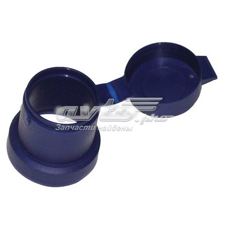 FT94741 Fast Tampa de tanque de fluido para lavador