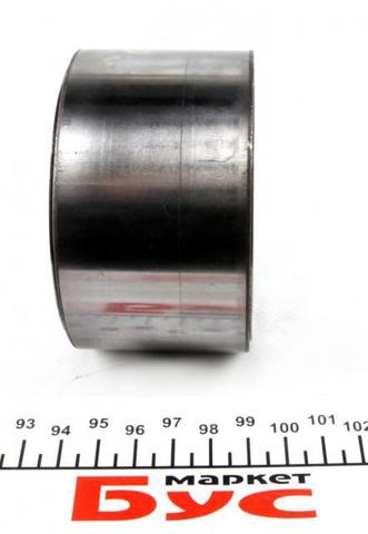 Rolamento de cubo traseiro SNR FC41544S01 preço, a partir de 79,84 USD