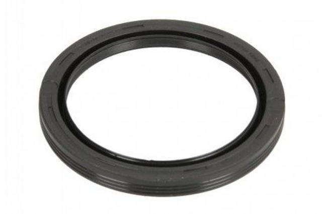 31339798 Volvo Vedação dianteira da árvore distribuidora de motor