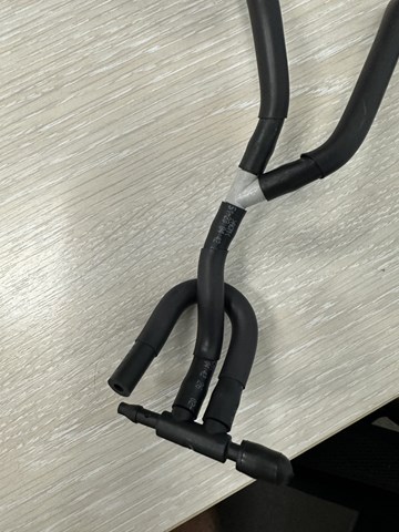  06M131055HK VAG