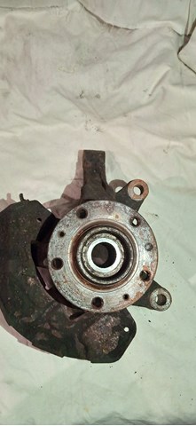 Pino moente (extremidade do eixo) dianteiro direito Fiat/Alfa/Lancia 9403647938 preço, a partir de 93,64 USD