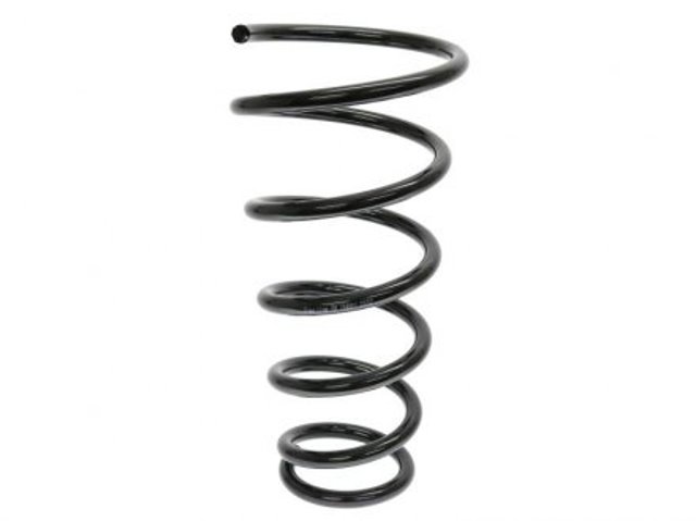 Compre PRTH681 Starline Mola traseira