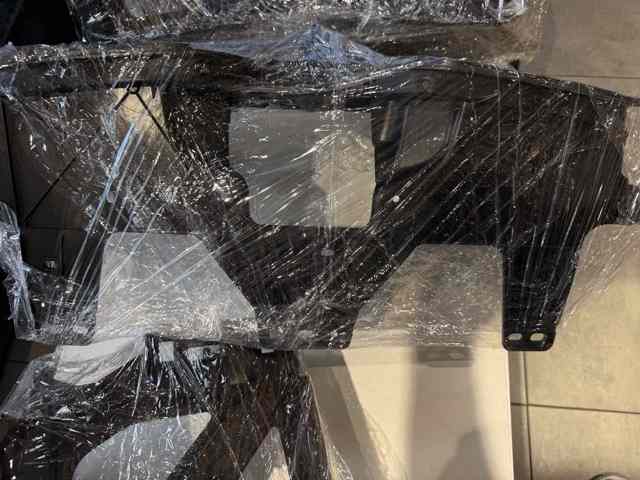  BMW 51745A722E5