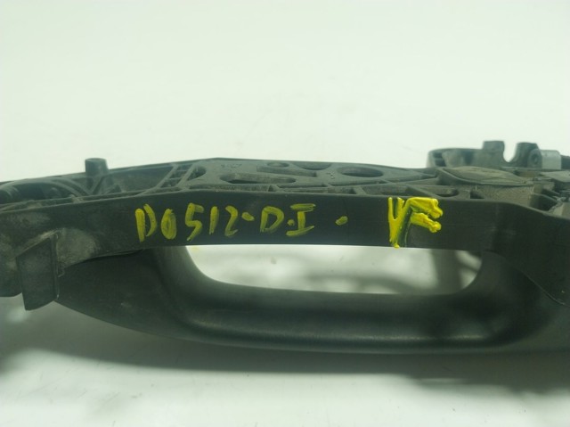  Mercedes A9107603700 preço, a partir de 41,61 USD