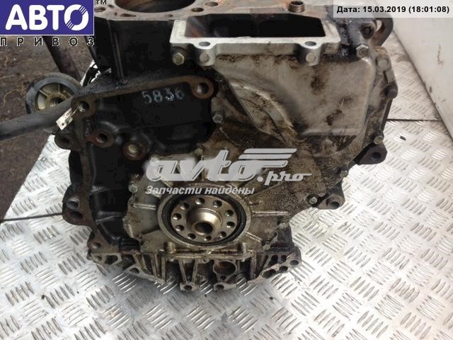 Compre AGZ VAG Motor montado