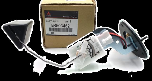 HBE0416 Hotaru Sensor do nível de combustível no tanque