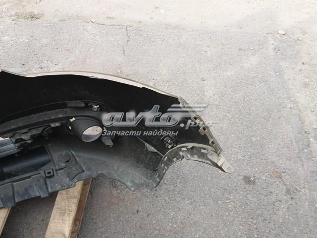 Pára-choque dianteiro Renault (RVI) 620225905R preço, a partir de 148,98 USD