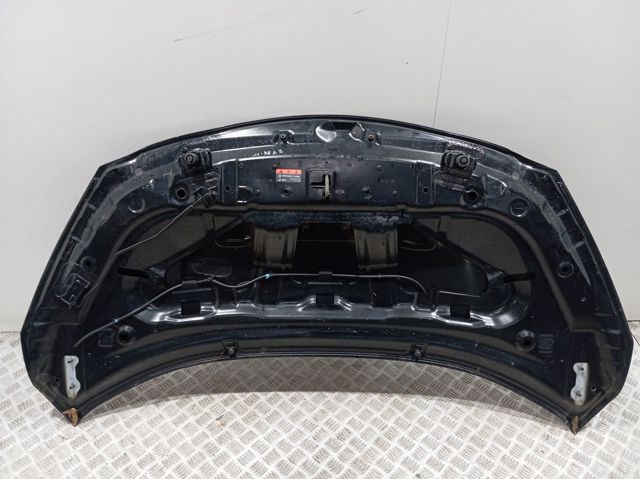 651005FA0J Nissan/Infiniti Capota