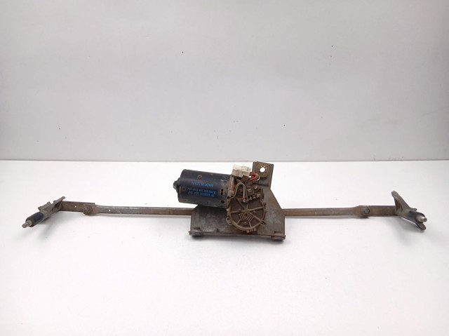 Motor de limpador pára-brisas do pára-brisas Peugeot/Citroen 640542 preço, a partir de 57,99 USD