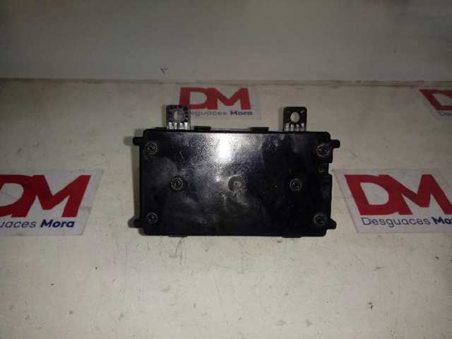 Compre Unidade de conforto Renault Trucks MAGNUM 4