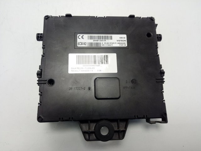  Renault (RVI) 284B13441R preço, a partir de 181,21 USD