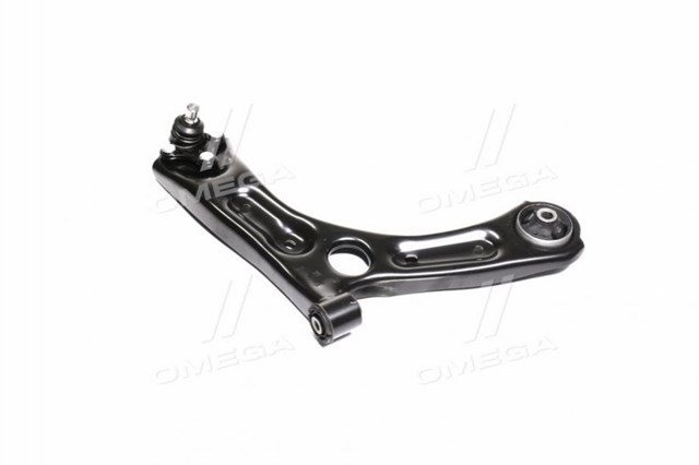 Braço oscilante inferior direito de suspensão dianteira CTR CQKH105R preço, a partir de 98,84 USD