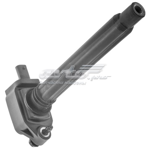 Compre UF751 Standard Bobina de ignição