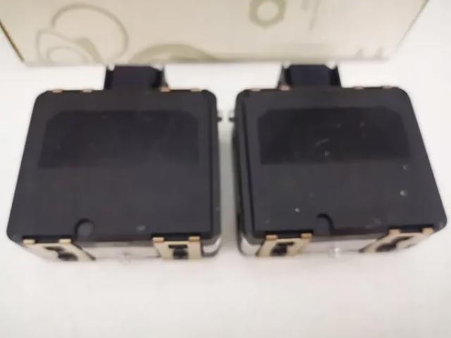 A0009055211 Mercedes Sensor de radar de distância