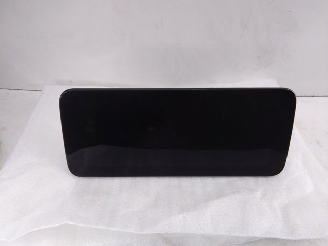 522051310 Fiat/Alfa/Lancia 