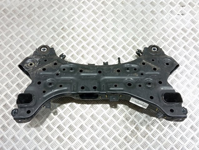  Hyundai/Kia 62401G5100 preço, a partir de 274,11 USD