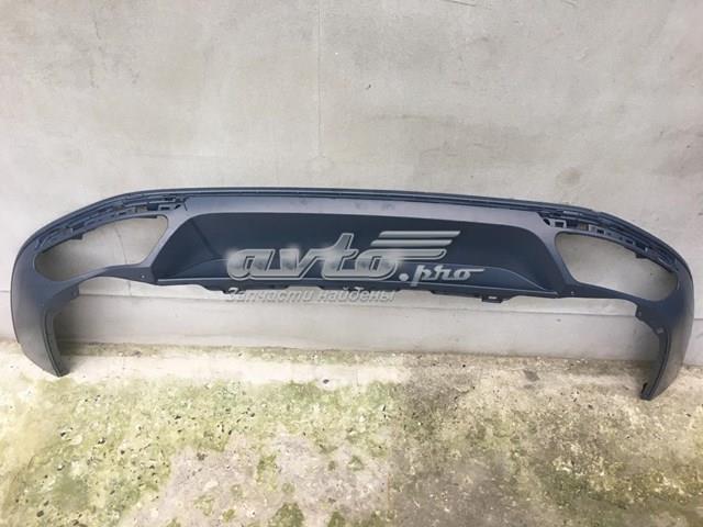  VAG 3G0807521RGRU