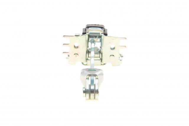 Limitador dianteiro de abertura de porta Solgy 306107 preço, a partir de 23,47 USD